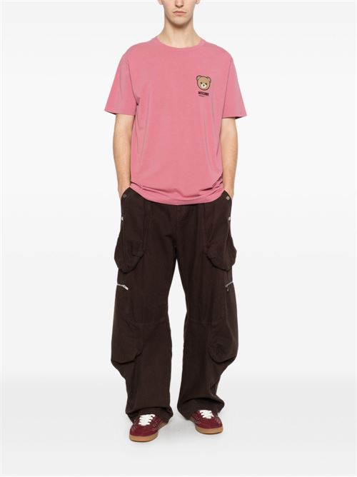  MOSCHINO | A0701 44100182